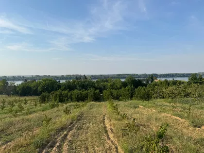 Jugovo Vikend Naselje | 4zida.rs