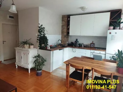 Solunska | 4zida.rs
