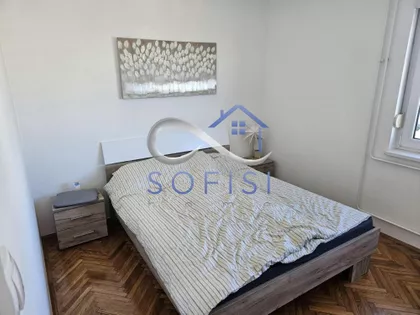 Maksima Gorkog | 4zida.rs