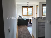 Zelena Avenija, Zemun opština, Beograd | 4zida.rs
