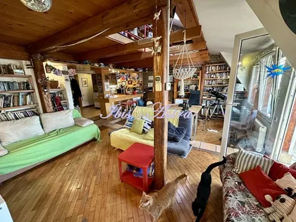 Birčaninova | 4zida.rs