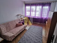 Liman 2, Liman, Gradske lokacije, Novi Sad | 4zida.rs