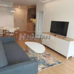 Beograd, Novi Beograd, Blok 23 | 4zida.rs | 4zida.rs