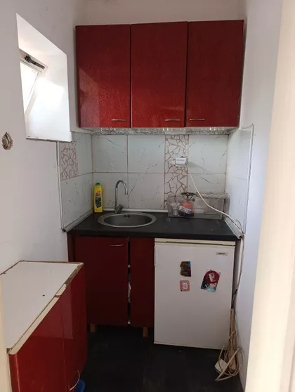 Debeljača | 4zida.rs