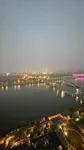 Beograd, Savski Venac, Beograd na vodi | 4zida.rs | 4zida.rs