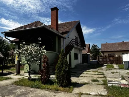 Srpski Šor | 4zida.rs