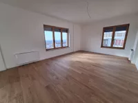 Beograd, Čukarica opština, Banovo Brdo | 4zida.rs | 4zida.rs