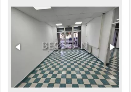 Antifasisticke Borbe | 4zida.rs