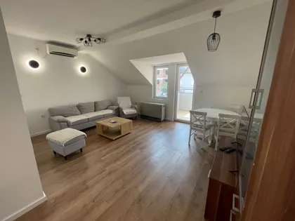 Paje Jovanovića 1A | 4zida.rs