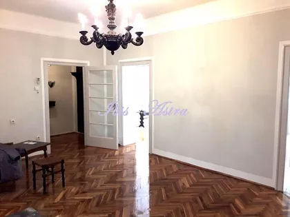 Krušedolska | 4zida.rs