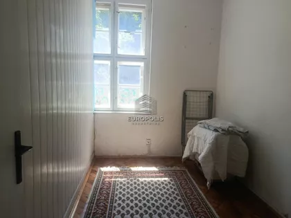 Bulevar Despota Stefana | 4zida.rs