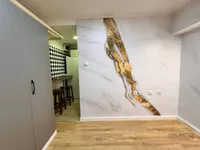 Beograd, Novi Beograd, Blok 34 - Studentski grad | 4zida.rs | 4zida.rs