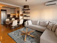Blok 45, Novi Beograd, Beograd | 4zida.rs