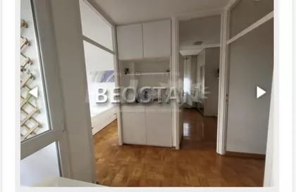 Bulevar Zorana Djindica | 4zida.rs