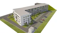Niš, Gradske lokacije, Palilula | 4zida.rs | 4zida.rs