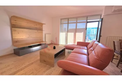 Bulevar Vudroa Vilsona | 4zida.rs