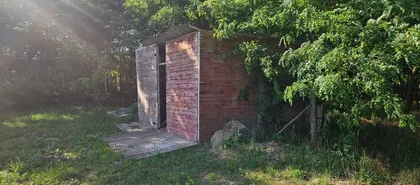 Đevđelijska | 4zida.rs