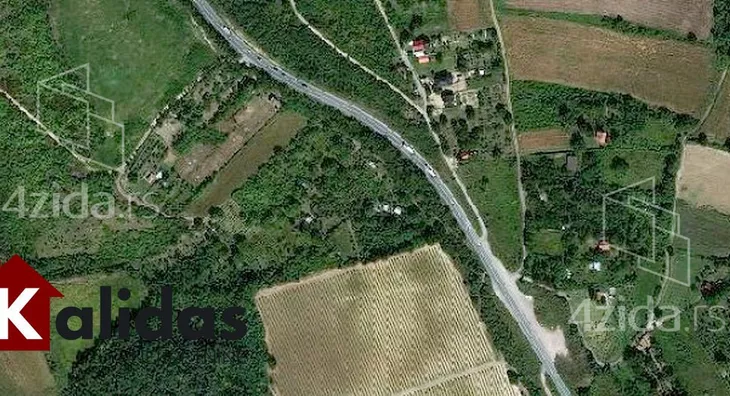 Plac | 4zida