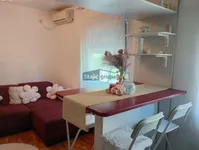Beograd, Voždovac opština, Dušanovac | 4zida.rs | 4zida.rs
