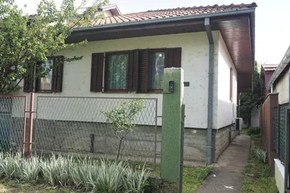 Drugog Srpskog Ustanka 40 | 4zida.rs