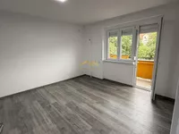 Satelit, Novo Naselje, Gradske lokacije, Novi Sad | 4zida.rs | 4zida.rs