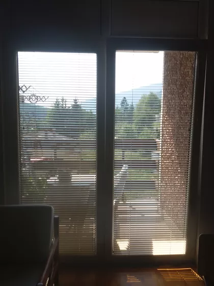 Mokra Gora | 4zida.rs