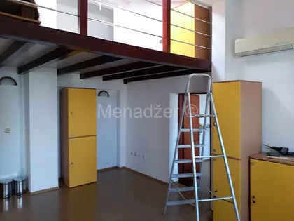 Kneza Miloša | 4zida.rs