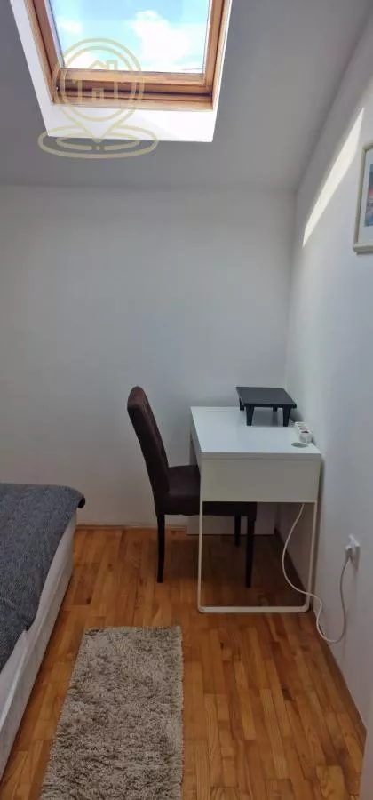 Medijana | 4zida.rs