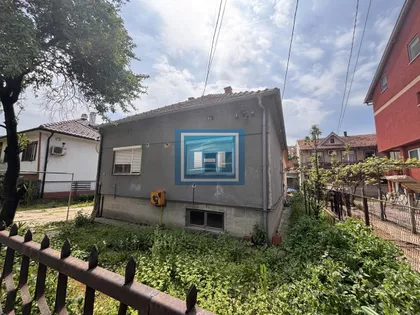 Gradske lokacije | 4zida.rs