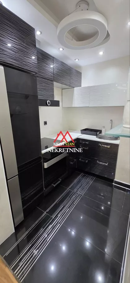 Futoški Put | 4zida.rs