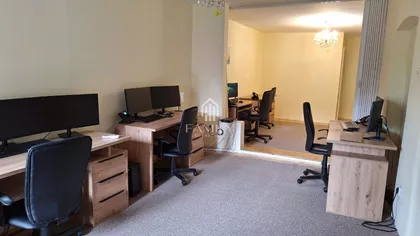 Stari Grad | 4zida.rs