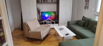 Bulevar Zorana Đinđića | 4zida.rs