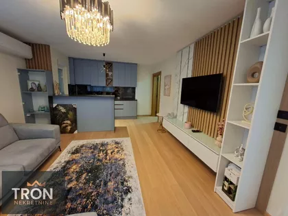 Gradske lokacije | 4zida.rs