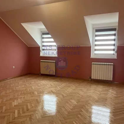 Temerinska 76-78 | 4zida.rs