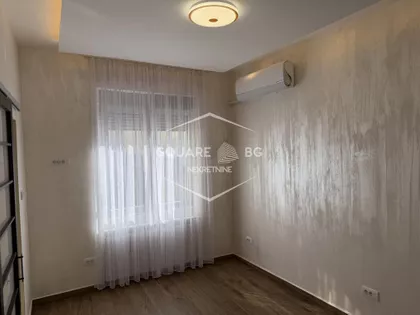 Knez Mihailova | 4zida.rs