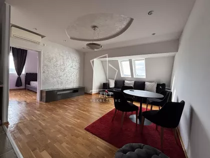 Mihaila Avramovića | 4zida.rs