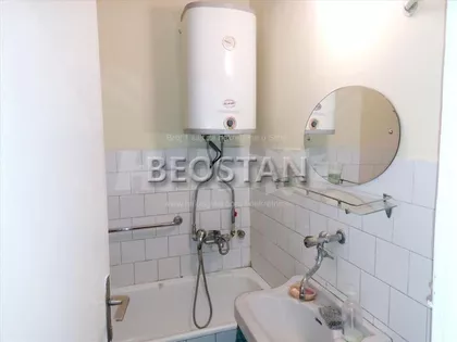 Milentija Popovica | 4zida.rs