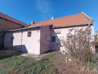 Ravno Selo | 4zida.rs