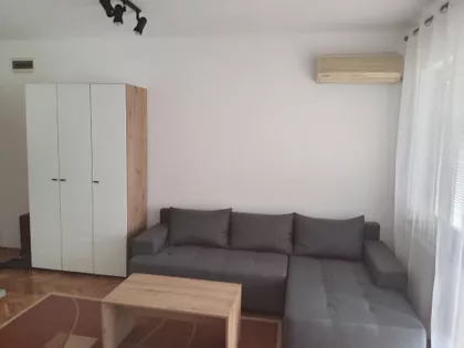 Šator Planine | 4zida.rs