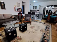 Centar, Zvezdara opština, Beograd | 4zida.rs