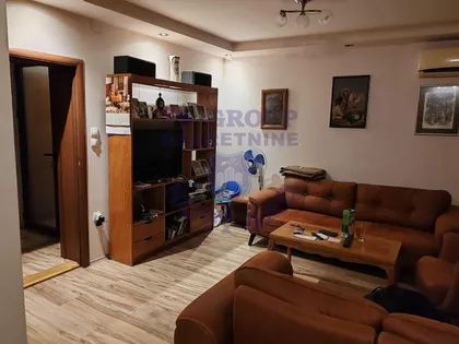 Radnička | 4zida.rs