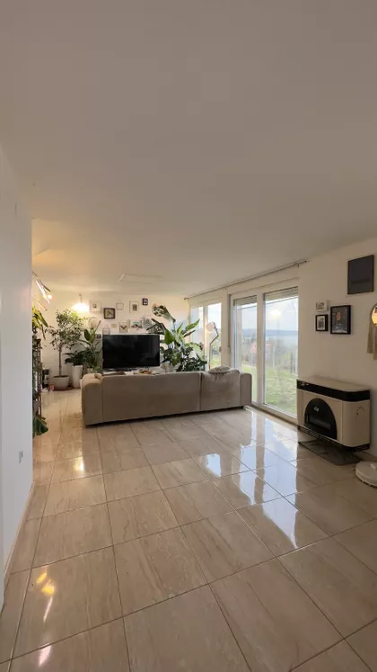 Radnička | 4zida.rs