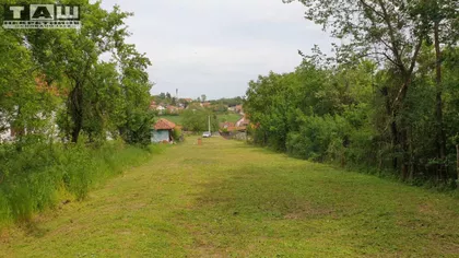 Gradske lokacije | 4zida.rs