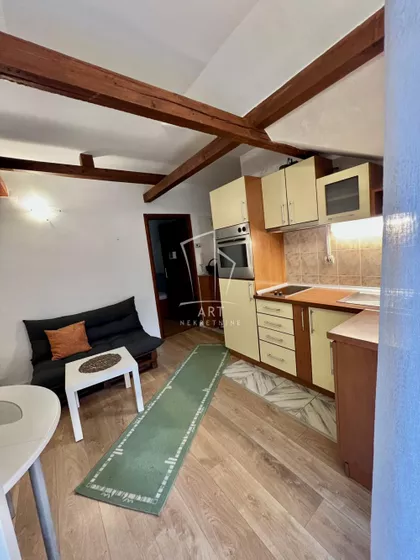 Mihaila Todorovića | 4zida.rs