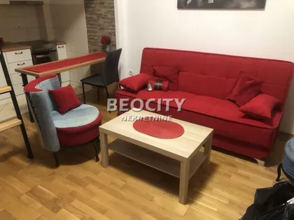 Novosadskog sajma | 4zida.rs