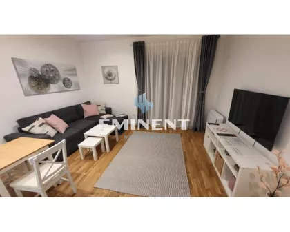 Dragačevska | 4zida.rs