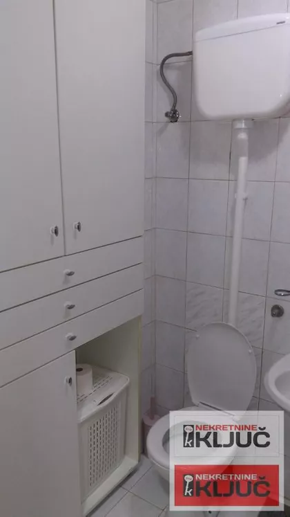 Socijalno | 4zida.rs