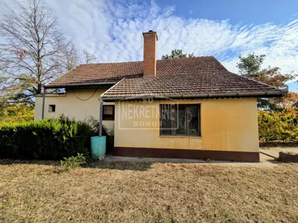 Peščara | 4zida.rs