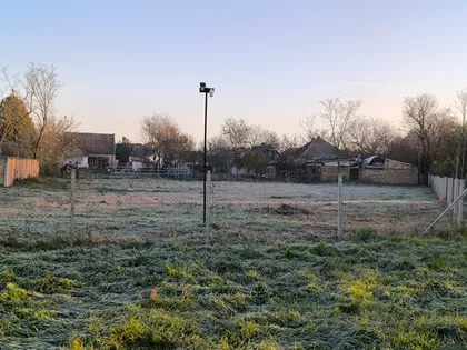 Kajmakčalanska | 4zida.rs