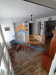 Niš, Gradske lokacije, Palilula | 4zida.rs | 4zida.rs